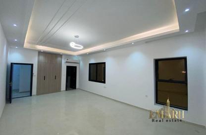 Villa - 5 Bedrooms - 7 Bathrooms for rent in Al Yasmeen 1 - Al Yasmeen - Ajman