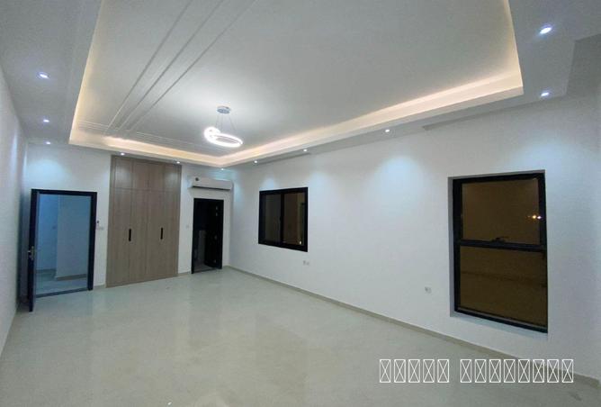 79852723 - Property Image 3