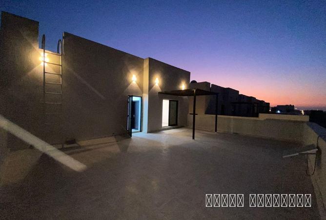 79852723 - Property Image 2