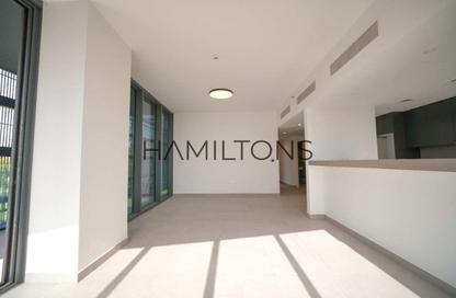 Apartment - 2 Bedrooms - 3 Bathrooms for sale in The Gate 4 - Aljada - Sharjah