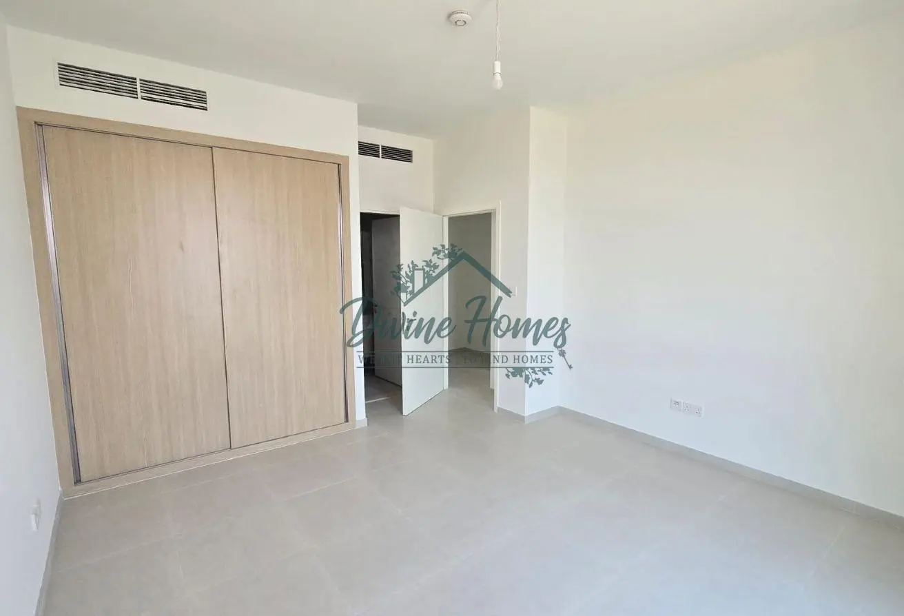 151943532 - Property Main Image