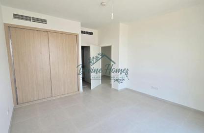 Townhouse - 3 - 4 for rent in Jebel Ali Village Townhouses - Jebel Ali Village - Jebel Ali - Dubai