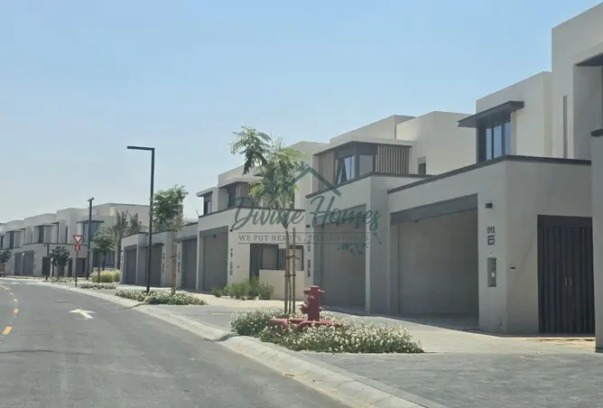 151943532 - Property Image 3