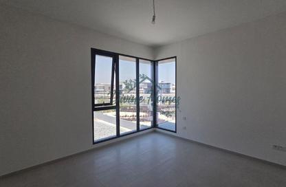 Townhouse - 3 - 4 for rent in Jebel Ali Village Townhouses - Jebel Ali Village - Jebel Ali - Dubai