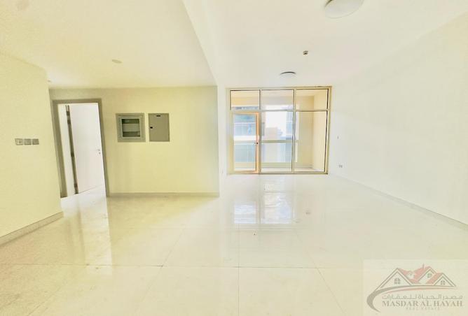 58164702 - الصورة الرئيسية للعقار