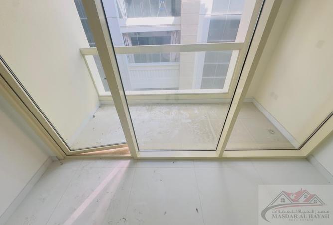 58164702 - صورة العقار 2