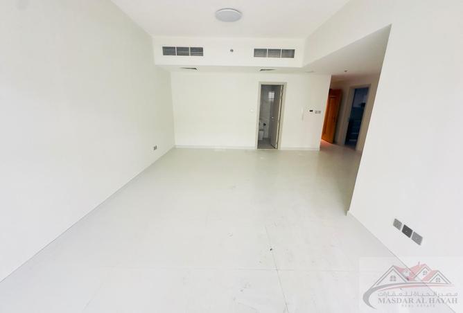 58164702 - صورة العقار 3