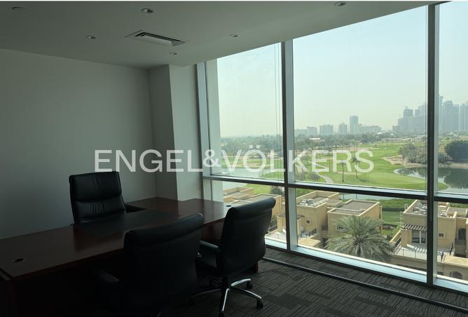 64426299 - صورة العقار 3