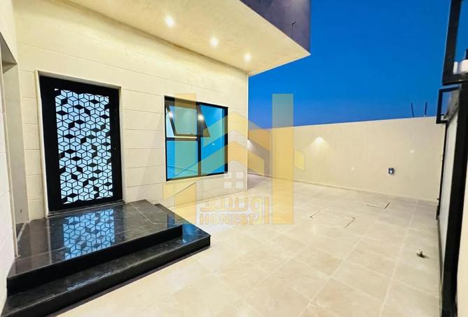 63283658 - صورة العقار 2