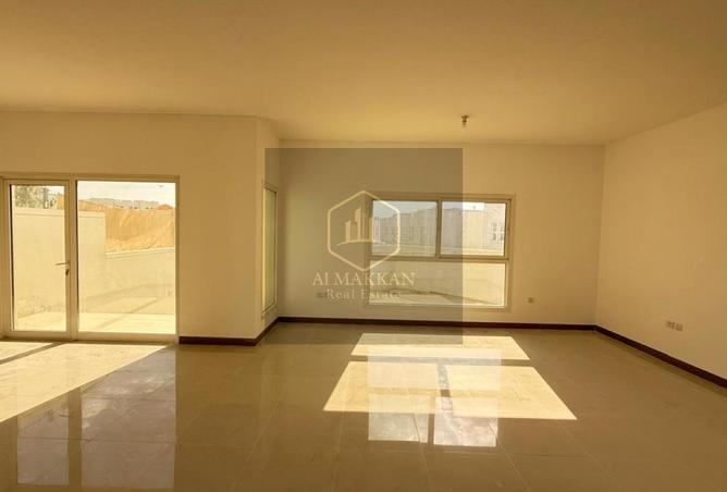 16225535 - Property Image 2