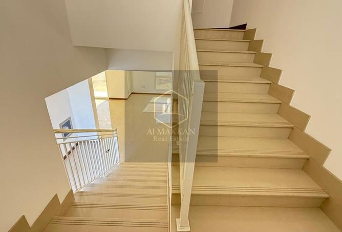 16225535 - Property Image 3