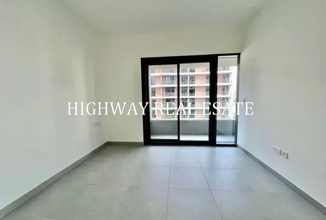 162781976 - Property Image 3