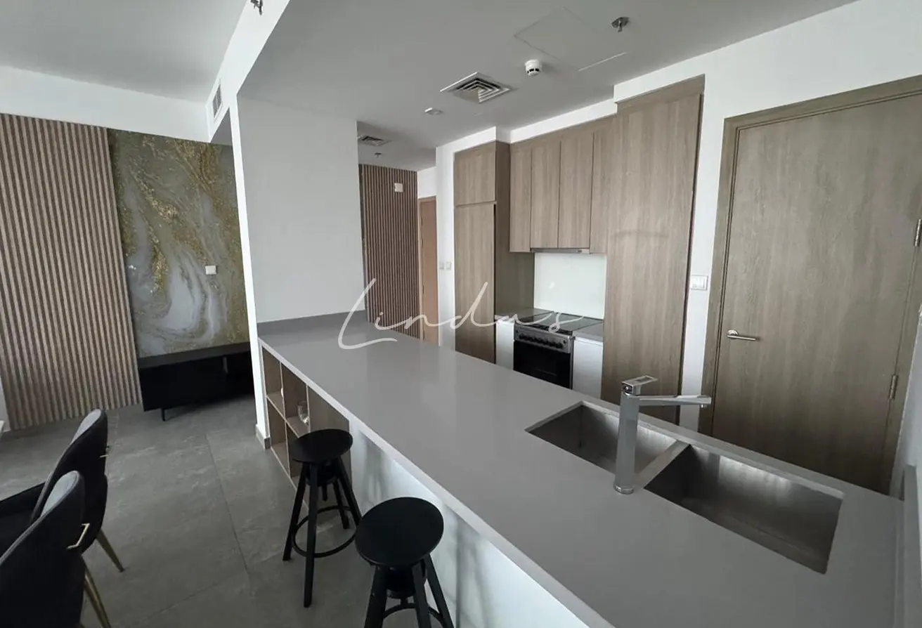 114161489 - Property Main Image