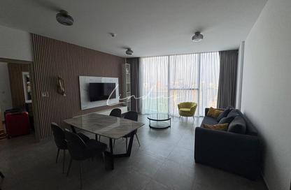Apartment - 1 Bedroom - 1 Bathroom for rent in Stella Maris - Dubai Marina - Dubai Apartment - 1 Bedroom - 1 Bathroom for rent in Stella Maris - Dubai Marina - Dubai