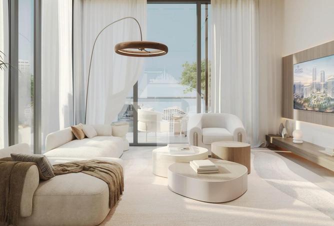 16066622 - Property Main Image