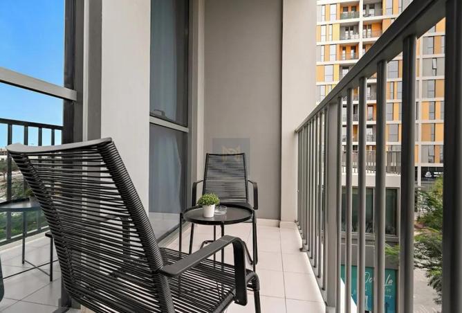 58971076 - Property Image 3