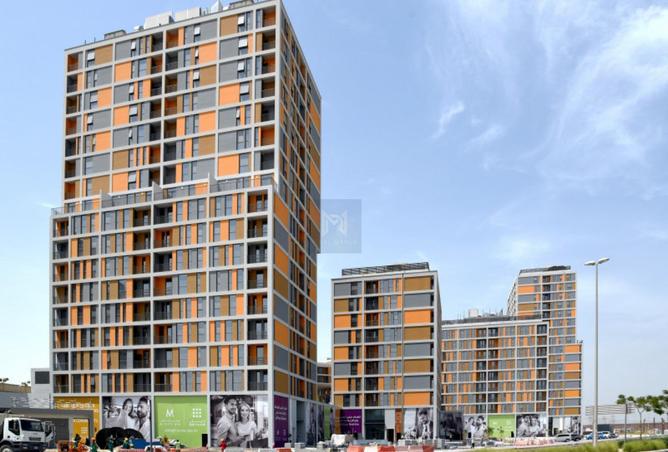 58971076 - Property Main Image