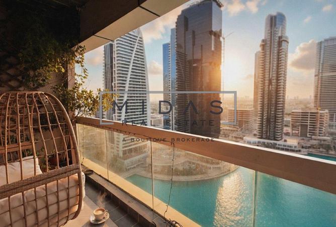 62056207 - Property Main Image