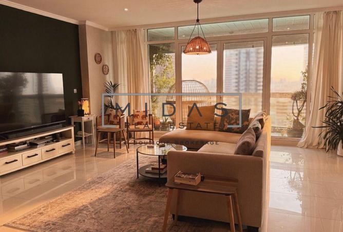 62056207 - Property Image 3