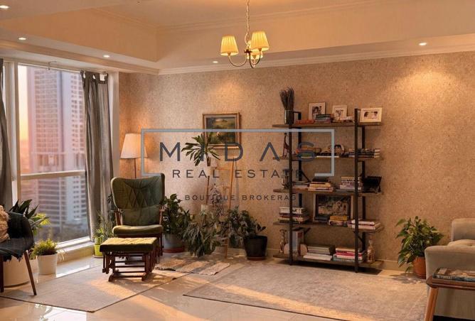 62056207 - Property Image 2