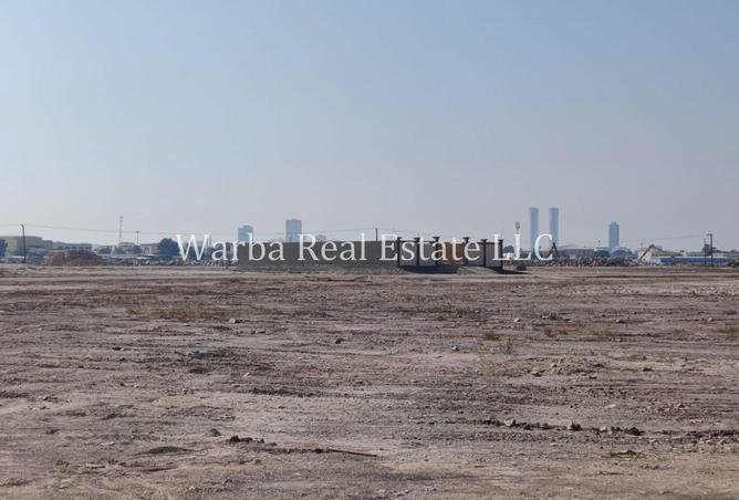 136109113 - Property Image 2