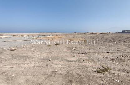 Land - Studio for sale in Al Mairid - Ras Al Khaimah Land - Studio for sale in Al Mairid - Ras Al Khaimah