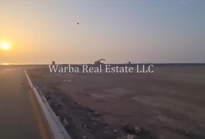 136109113 - Property Main Image