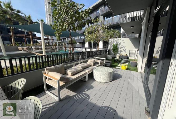 16297353 - Property Image 2