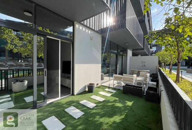 16297353 - Property Image 3