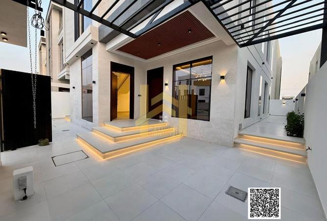 96119029 - صورة العقار 2