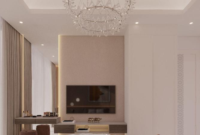 54007199 - Property Main Image