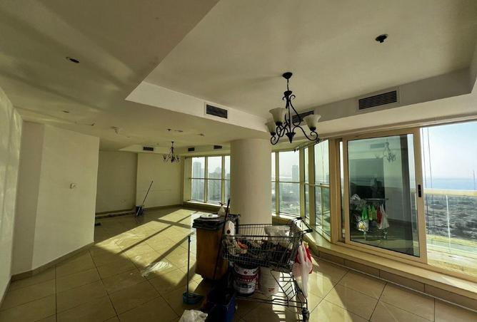 16249392 - Property Main Image