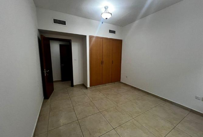 16249392 - Property Image 2