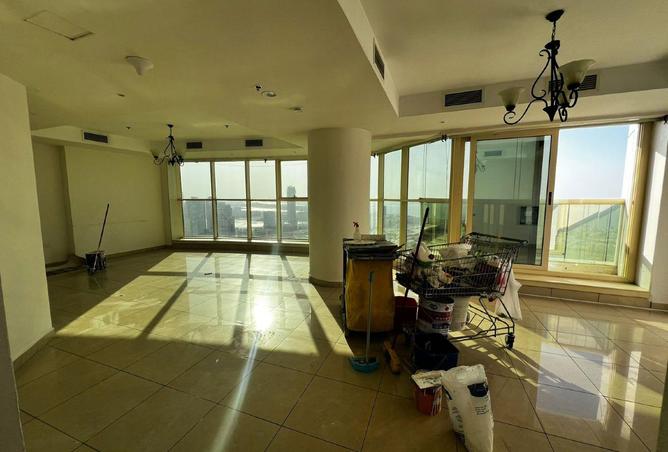 16249392 - Property Image 3