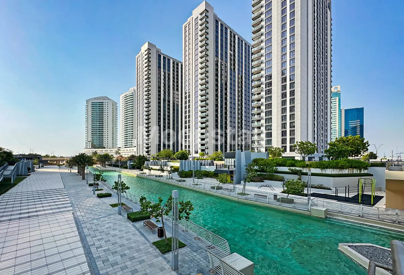 149108374 - Property Main Image