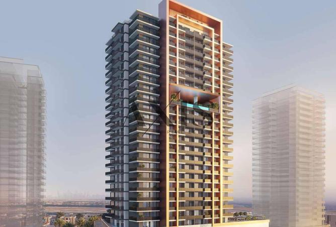 68665573 - صورة العقار 2