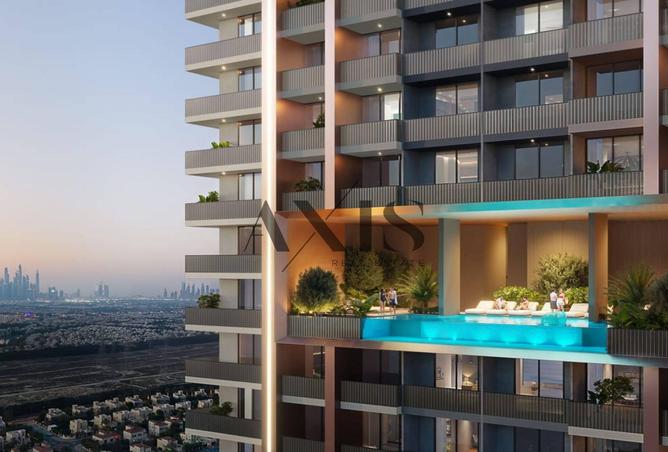 68665573 - صورة العقار 3