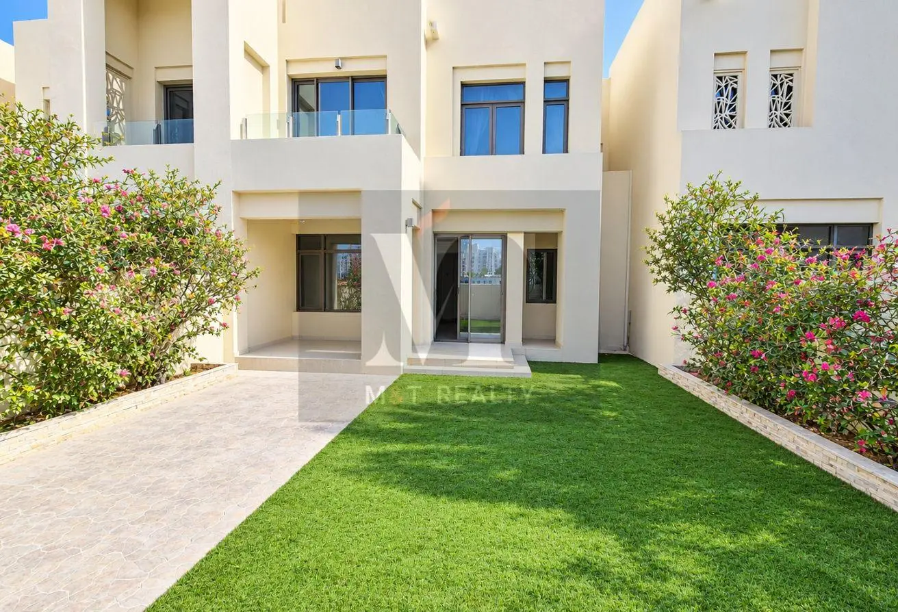 164571995 - Property Main Image
