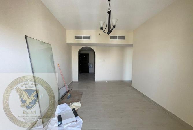 117280506 - Property Main Image