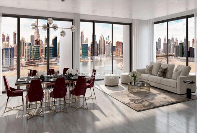 87861592 - Property Main Image