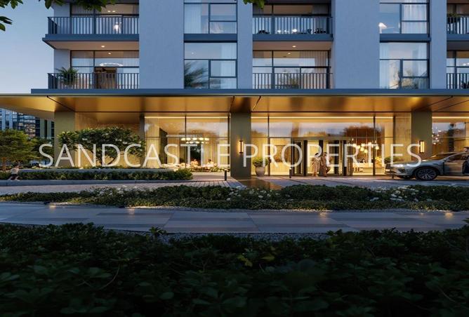 71902082 - Property Main Image