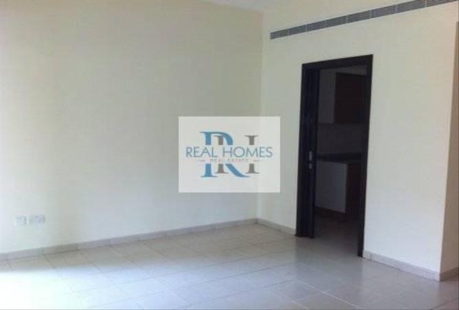 125639925 - Property Image 3