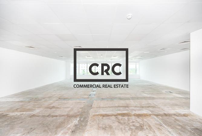 16287178 - Property Image 2