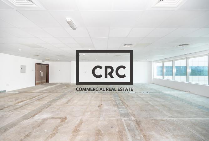 16287178 - Property Main Image