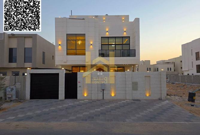 84911763 - صورة العقار 2