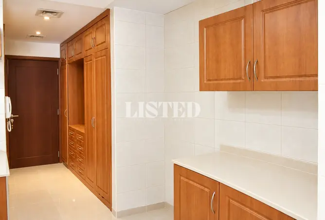157799991 - Property Image 3