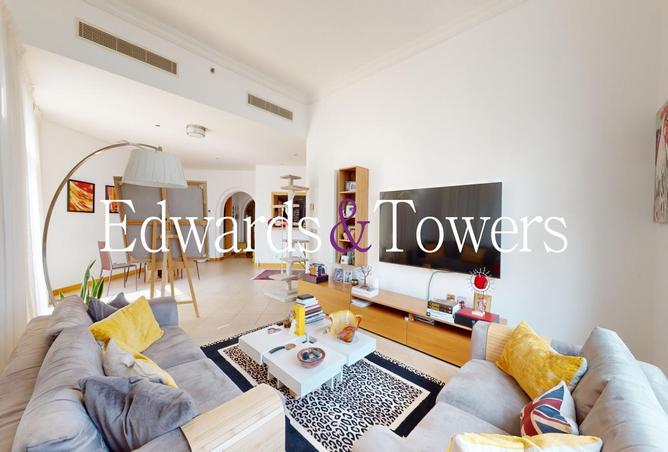 62873826 - Property Image 2