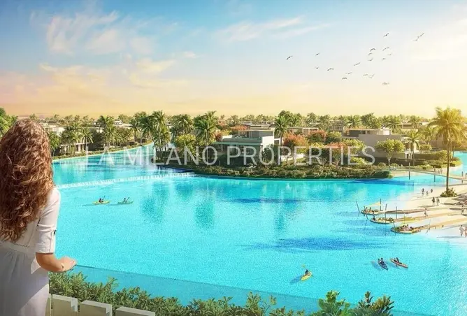 145539090 - Property Image 2