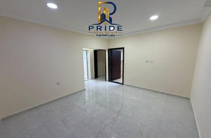 Apartment - 2 - 2 for rent in Al Rawda 3 - Al Rawda - Ajman Apartment - 2 - 2 for rent in Al Rawda 3 - Al Rawda - Ajman