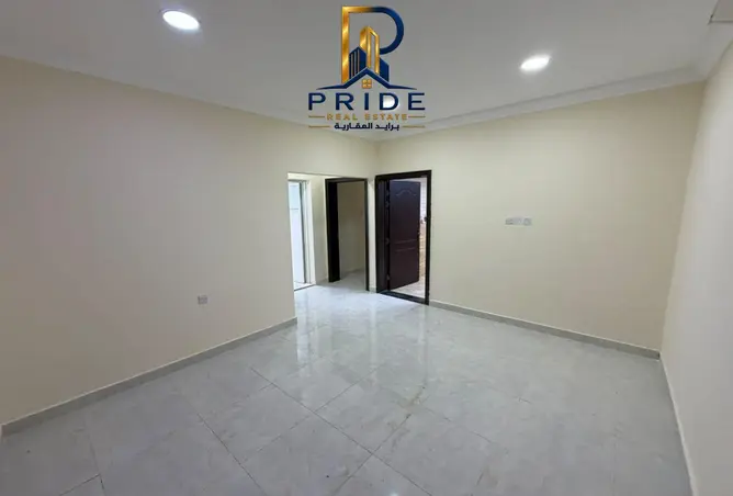 146006153 - Property Image 2